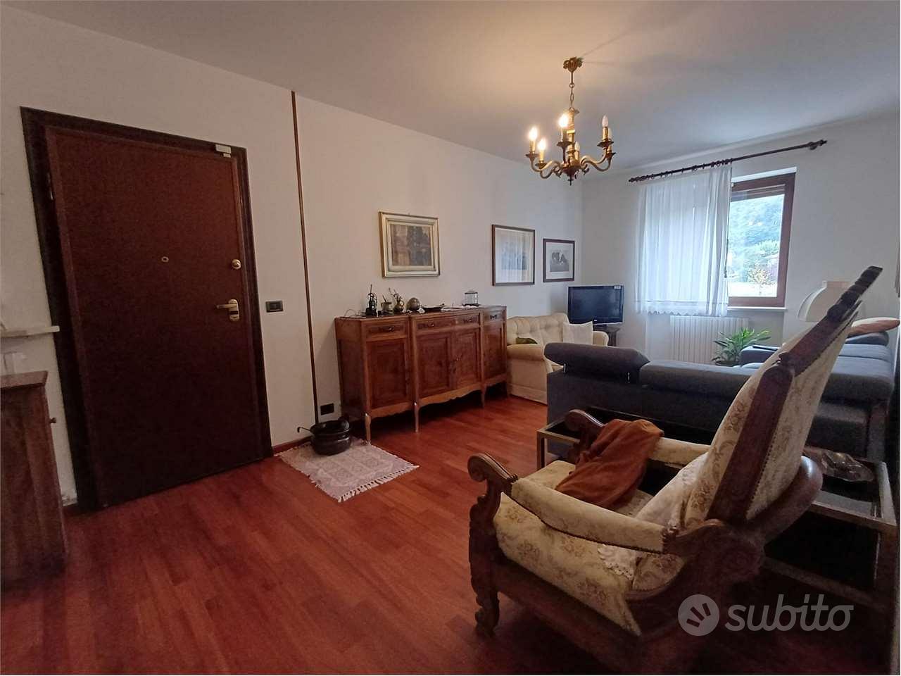 Appartamento – Ceva - Altro
