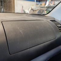 Airbag cruscotto SUZUKI IGNIS del 2006