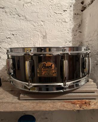Rullante Pearl CS8343 Chad Smith signature 14x5”