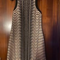 Vestito Byblos