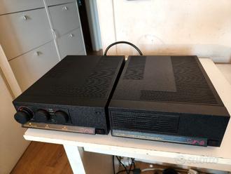 Used mission cyrus two for Sale | HifiShark.com
