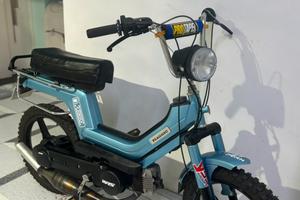 Piaggio si