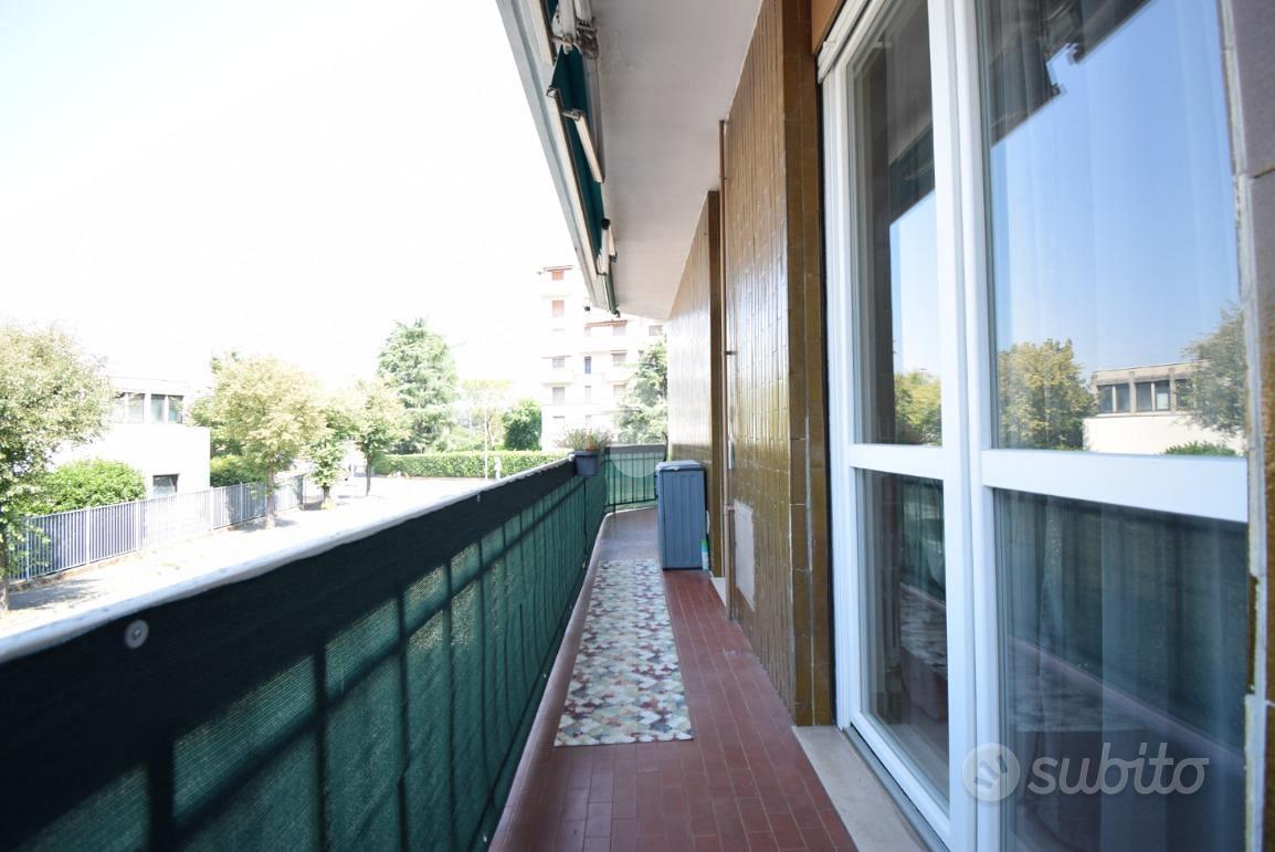 Appartamento – Brugherio, Baraggia - Vista 4