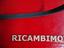 Immagine 9