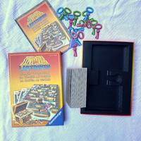 Gioco Labyrinth Ravensburger