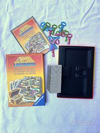 Gioco Labyrinth Ravensburger