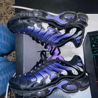tn air max plus nike
