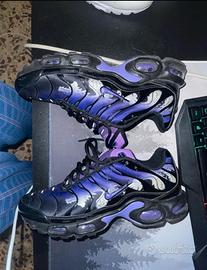 tn air max plus nike