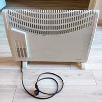 termosifone , termoconvettore elettrico portatile 