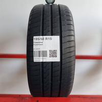Gomme Usate Firestone 195 50 15 Guarda Catalogo