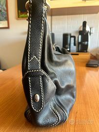 Borsa Tod’s originale