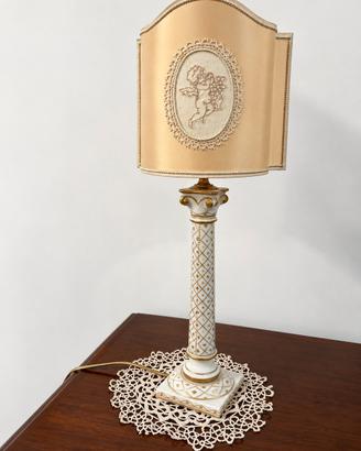 Set 3 lampade