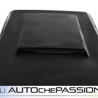 Presa daria MERCEDES Classe G W463 1989 2012