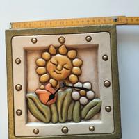 Orologio Thun + formina Thun