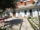 3-locali-a-erbusco