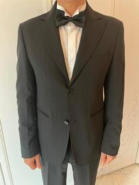 vestito Andrea Versali taglia 46