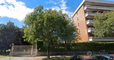 Box Singolo via Don Mezzera - San Giuseppe