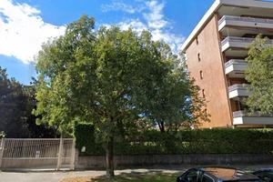 Box Singolo via Don Mezzera - San Giuseppe