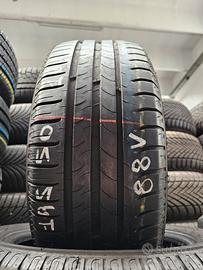 195 50 R 16 88v Michelin energy Feuvert CLIO RR OL