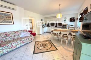 Appartamento - Lignano Sabbiadoro