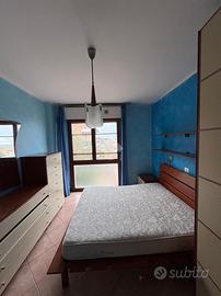 4 LOCALI A ALBANO LAZIALE