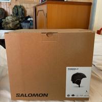 Pioneer LT Uomo “Milano Cortina 2026”