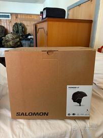 Pioneer LT Uomo “Milano Cortina 2026”