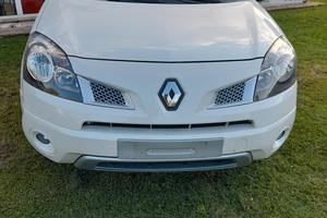 Renault Koleos 2.0 dCi 150CV 4X4