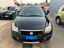 fiat-sedici-1-9-mjt-4x4-experience