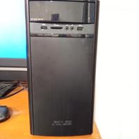 pc desktop windows 11