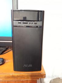 pc desktop windows 11