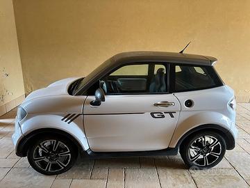 Chatenet ch46 gt - 2021