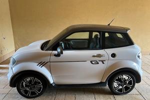 Chatenet ch46 gt - 2021