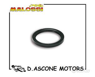 PARAOLIO MALOSSI 31X38X4