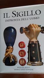 LIBRO D'ARTE E ANTIQUARIATO