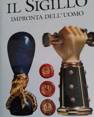 LIBRO D'ARTE E ANTIQUARIATO