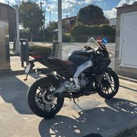 Aprilia rs4 50 2014 (76)