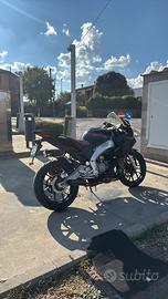 Aprilia rs4 50 2014 (76)