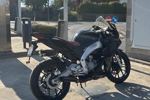 Aprilia rs4 50 2014 (76)