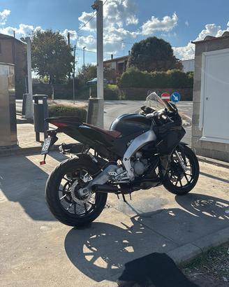 Aprilia rs4 50 2014 (76)