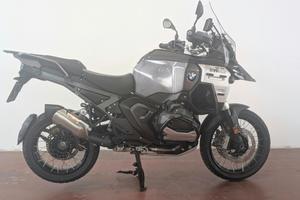 Bmw R 1300 GS ADVENTURE