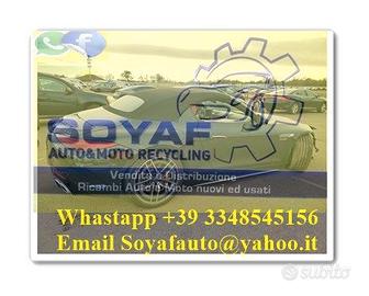 Ricambi MERCEDES BENZ CLASSE SL R232 dal 2020