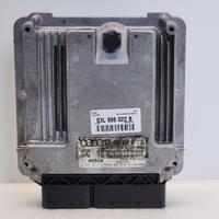 CENTRALINA MOTORE AUDI A4 Avant (8K5) 03L906022B 0