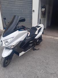 tmax 500 