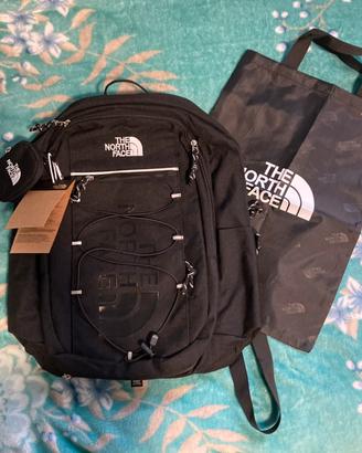 Zaino The north face