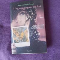 Il linguaggio segreto dei fiori