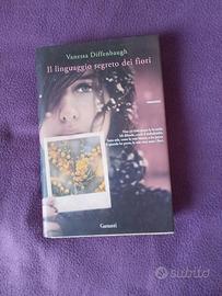 Il linguaggio segreto dei fiori