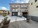 4-locali-a-castellammare-del-golfo