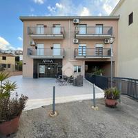 4 LOCALI A CASTELLAMMARE DEL GOLFO