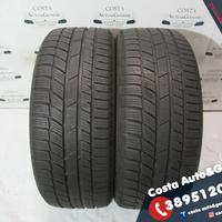 225 45 19 Toyo 90% MS 225 45 R19  Gomme